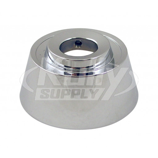 Symmons LD-15A Escutcheon With Set Screw