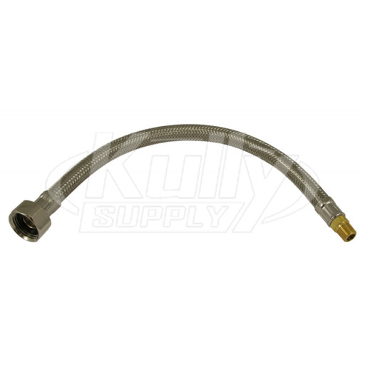 Symmons LN-157 Hose, Flex, Repair