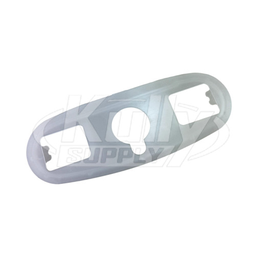 Symmons LN-20 Gasket