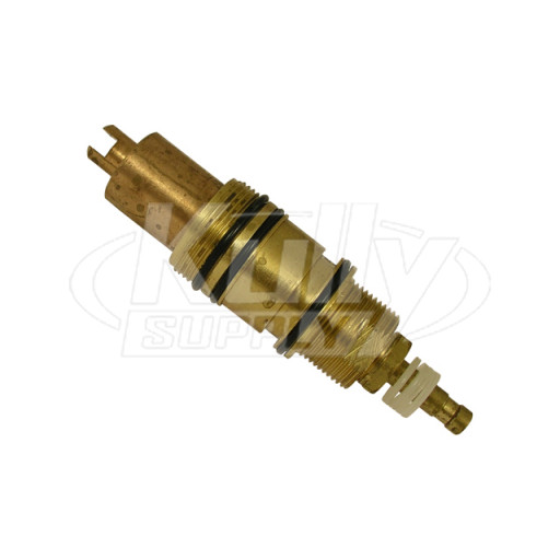 Symmons LT-1A Cartridge Control, Scot Meter (Discontinued)