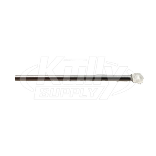 Symmons NS-16 Control Rod