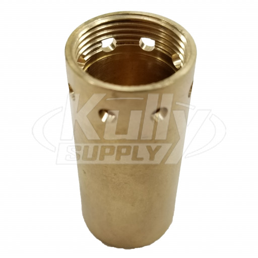 Symmons NS-6 Cylinder