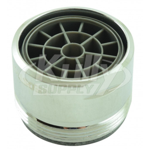 Symmons RT-106 Aerator, Roman Tub