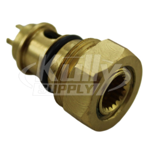 Symmons SF-162 Kit, Mixer Repair, S-6080