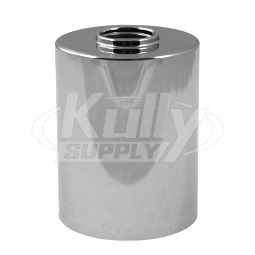 Symmons T-223 Dome Cover, Common Plane