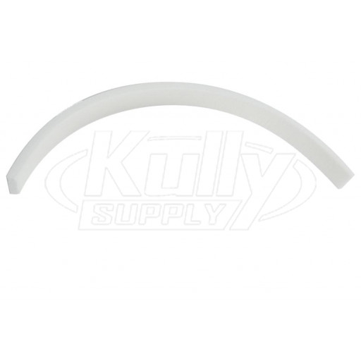 Symmons T-27B Escutcheon Gasket