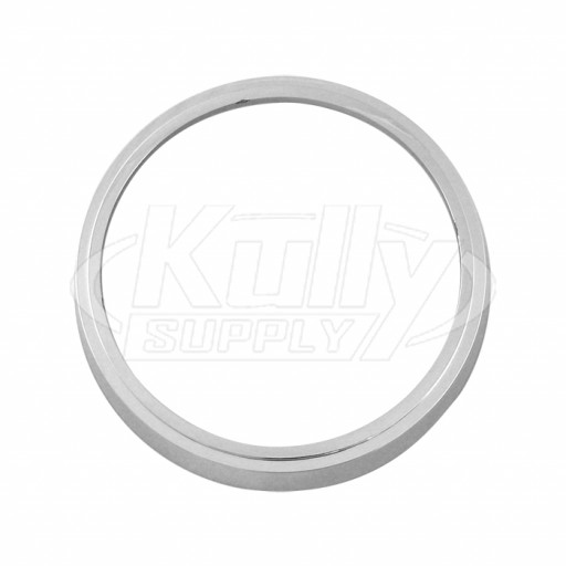 Symmons T-27-EXT Extension, Temptrol Escutcheon