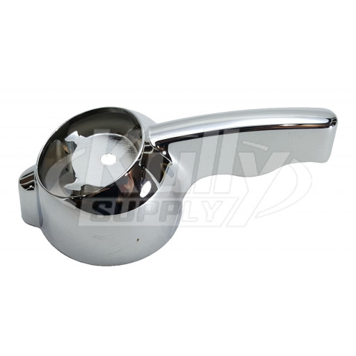 Symmons T3-31 Handle, Dr# G-012892-1 Rev L