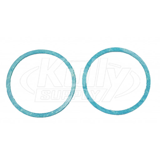 Symmons TT-21-900 Cap Gasket, Bagged