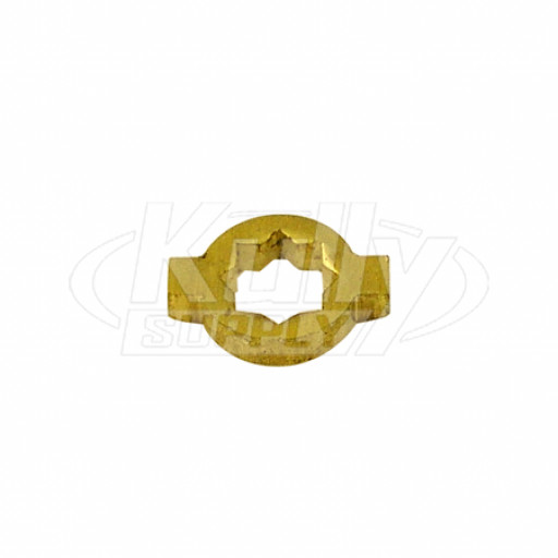 Kohler 32314 Nut