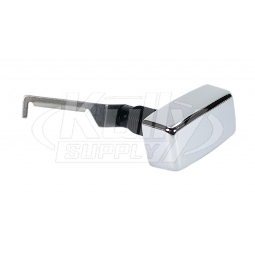 Kohler 1089001-CP Trip Lever