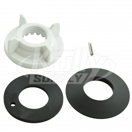 Sloan EL-289-A Micro Mounting Kit