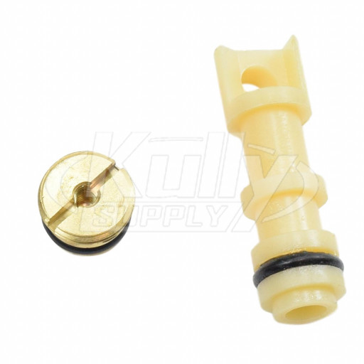 Symmons T-329 Diverter Plug Kit