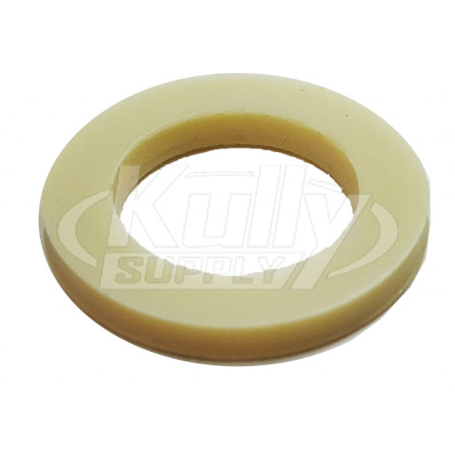 Chicago 1-011JKABNF Rubber Washer