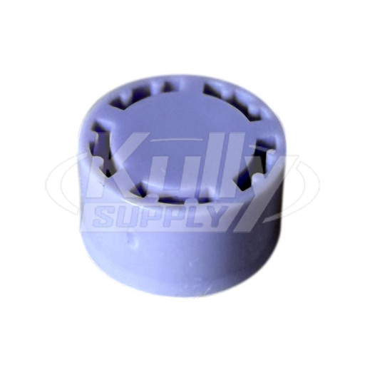 Chicago 1020-011JKABNF Flow Regulator Mr03 Us 2.0 Gpm