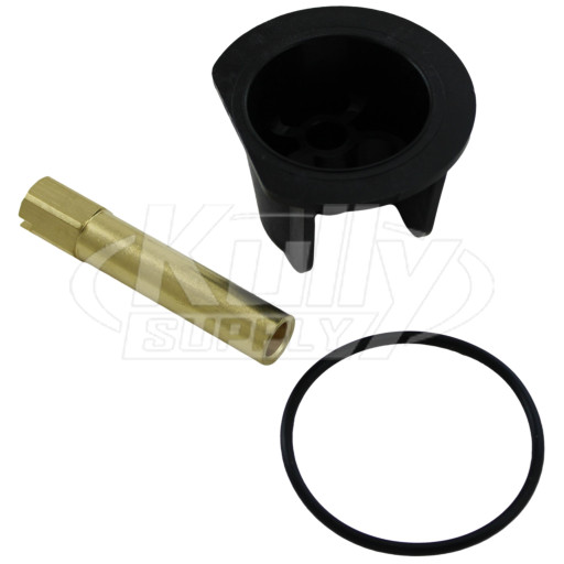 Chicago 171-PPJKNF Deck Mounting Hardware Kit 