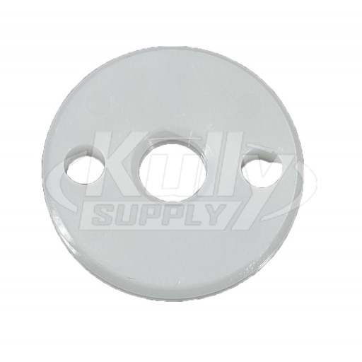 Chicago 620-140JKABNF Retainer 
