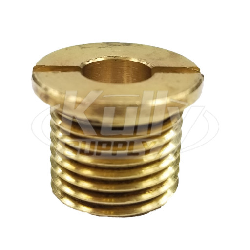 Chicago 621-013KJKRBF Retainer 