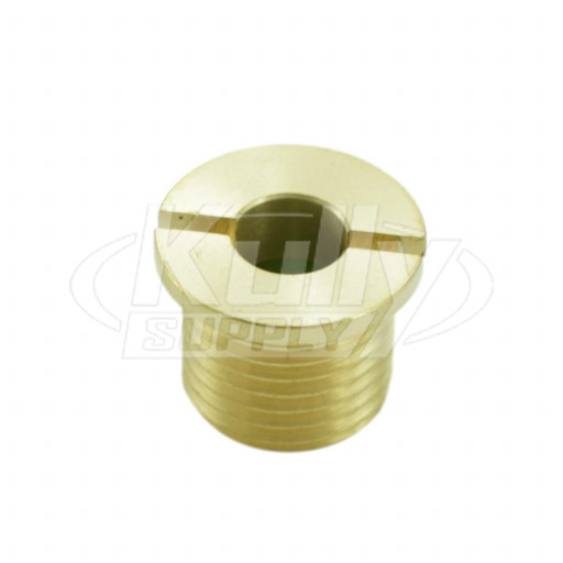 Chicago 621-017KJKRBF 1.5GPM Retainer with MRO3