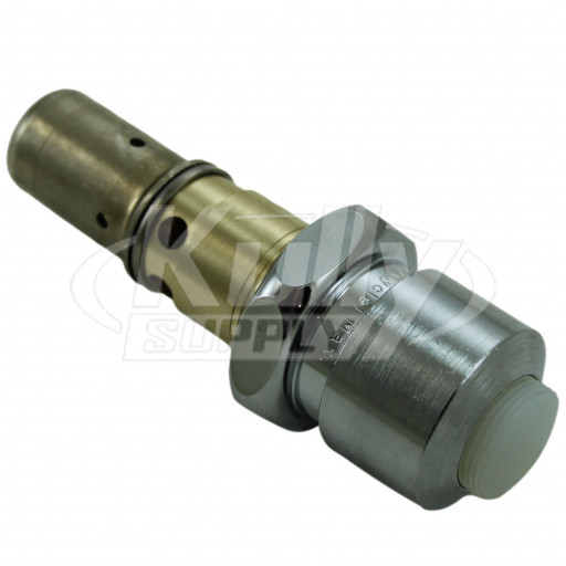 Chicago 745-XJKABNF Cam Type Knee Valve Fast Cycle Time Closure Cartridge