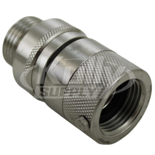 Zurn Z1399XL-BFP Vacuum Breaker