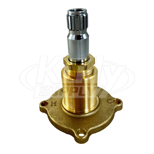 Powers 427-019 Kit, Bonnet Assembly