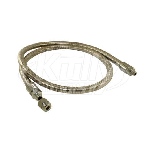 Zurn Z80000-XL-H60 60" Hose