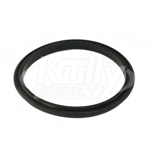 Elkay P37040 O-Ring