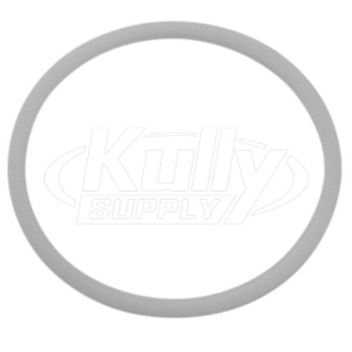 Elkay P35032 Washer