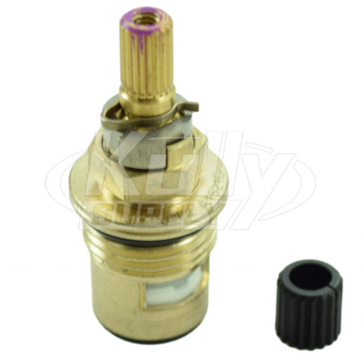 Kohler GP77006-RP Cold Ceramic Cartridge