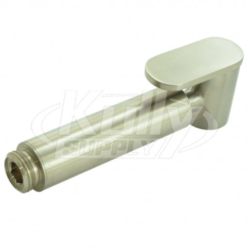 Elkay LK7900X6 Side Spray (Model LK7922sss Only)