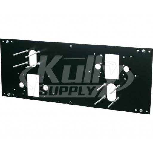 Elkay MPW200 Mounting Plate