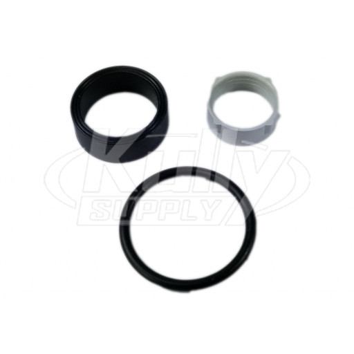 American Standard 030741-0070A Cartridge Seal Kit