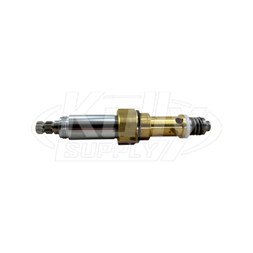 Symmons LLD-20E Cartridge Assembly