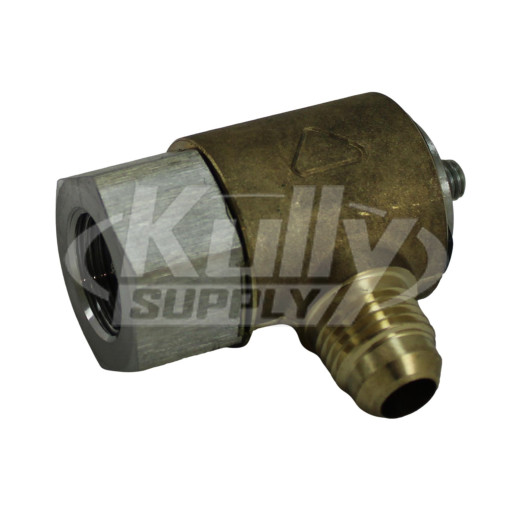 T&S Brass 017355-45 Swivel Repair Kit