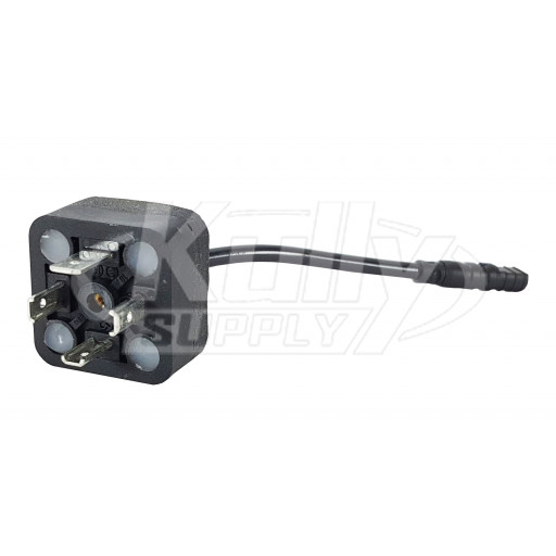Intersan P3220 Adapter