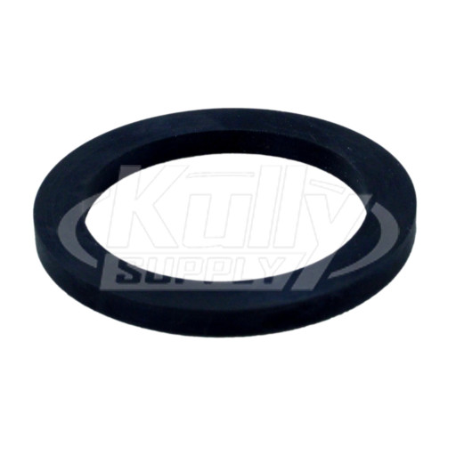 Zurn 63-13 Union Gasket