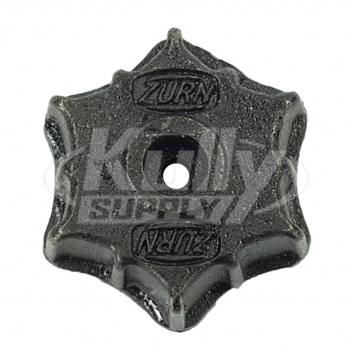 Zurn JP1341-CAST-HANDLE Cast Iron Handle for Z1341 Hydrant