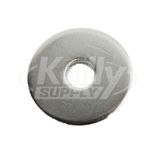Flat Washer (10 pack)