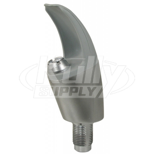 Oasis 031760-005 Valve Assembly, 30000 CF Flex/ CHRR