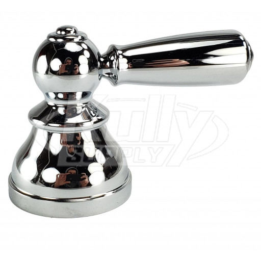 Symmons RTS-026 Handle Kit