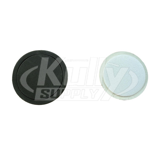 Delta RP6052 Gasket