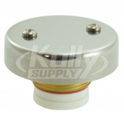 Watts 887165 1/2" Vacuum Breaker Repair Kit