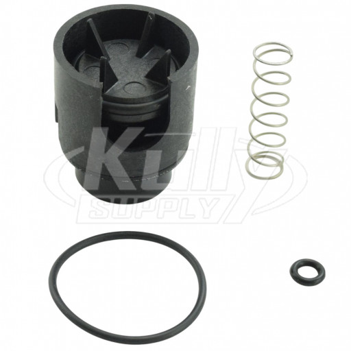 Watts RK008-T3/8"-1/2 Check Kit