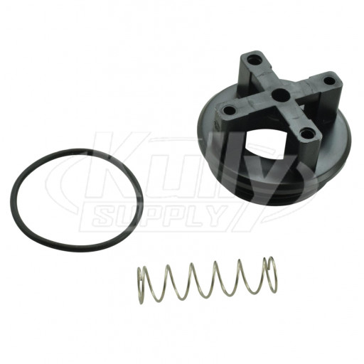 Watts RK008-B3/8-1/2 Bonnet Kit