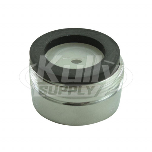 Zurn RK7872C-XL-94 2.2 GPM Aerator