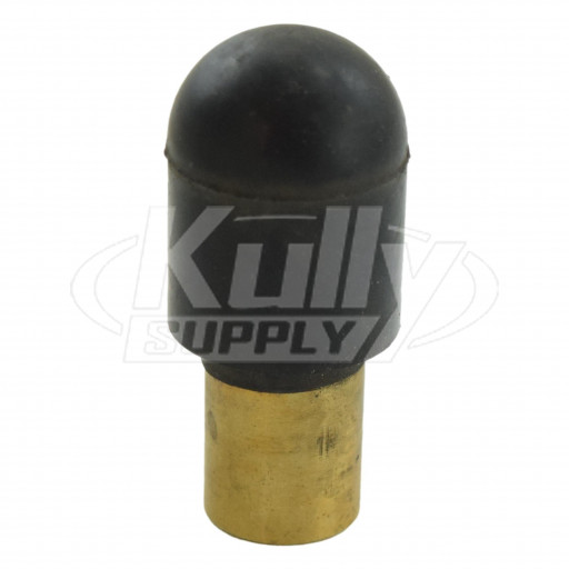 Zurn 562520018 Plunger Assembly