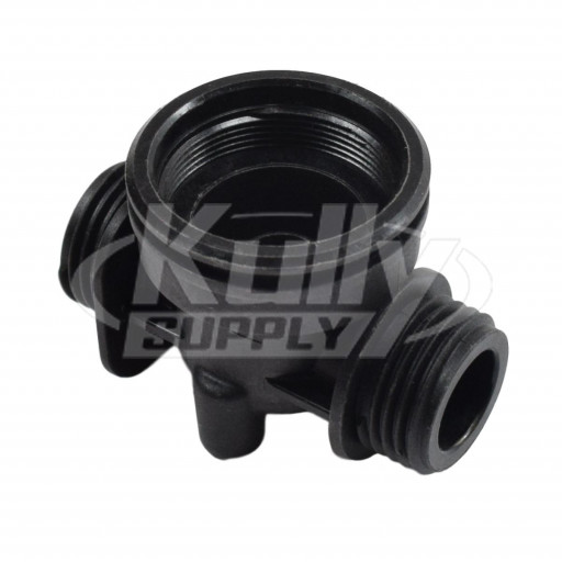 Intersan P35007 Plastic Valve Body