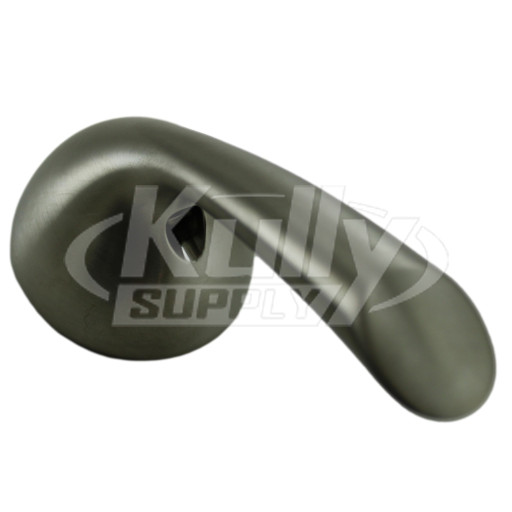Delta RP50790SS Stainless Steel Lever Handle Kit