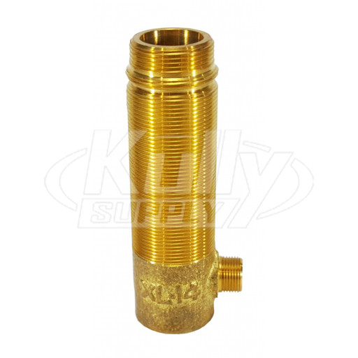 Zurn 61234006 Zurn Valve Body Assembly Lead Free